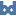 bdig
