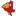 bookmarkr