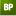 bposter