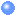 linkomatic