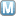 MoeMesto