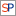 socialposter
