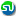 stumbleupon.com