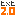 text20