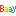 vaau