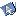 Yandex